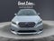 2017 Subaru Legacy 2.5i Sport