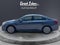 2016 Subaru Legacy 2.5i Premium