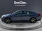 2016 Subaru Legacy 2.5i Limited