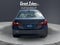 2016 Subaru Legacy 2.5i Limited