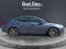 2016 Subaru Legacy 2.5i Limited