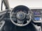 2024 Subaru Legacy AWD