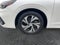 2024 Subaru Legacy AWD