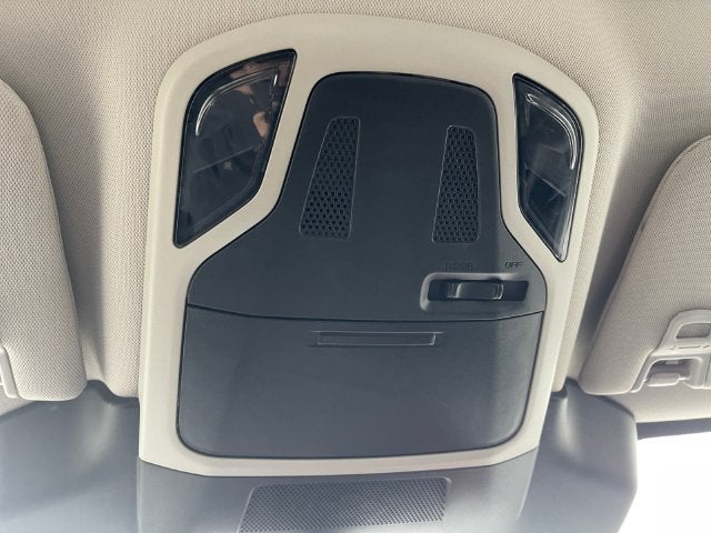 2024 Subaru Legacy AWD