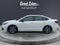 2024 Subaru Legacy AWD