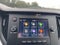2024 Subaru Legacy AWD