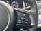 2024 Subaru Legacy AWD