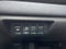 2024 Subaru Legacy AWD