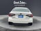 2024 Subaru Legacy AWD