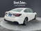 2024 Subaru Legacy AWD