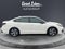 2024 Subaru Legacy AWD