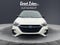 2024 Subaru Legacy AWD