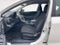 2024 Subaru Legacy AWD