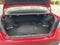 2022 Subaru Legacy Premium