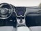 2020 Subaru Legacy 2.5i Sport