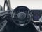 2020 Subaru Legacy 2.5i Sport
