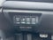 2020 Subaru Legacy 2.5i Sport