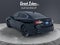 2020 Subaru Legacy 2.5i Sport