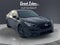 2020 Subaru Legacy 2.5i Sport