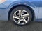 2022 Subaru Legacy Limited