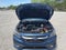 2022 Subaru Legacy Limited