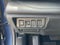 2022 Subaru Legacy Limited