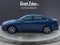 2022 Subaru Legacy Limited