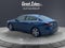 2022 Subaru Legacy Limited