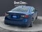 2022 Subaru Legacy Limited
