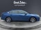 2022 Subaru Legacy Limited