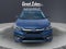 2022 Subaru Legacy Limited