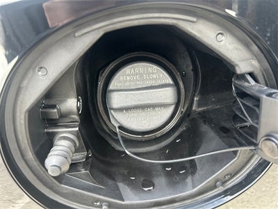 2023 Subaru Legacy Touring XT