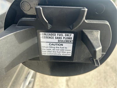 2023 Subaru Legacy Touring XT