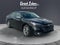 2023 Subaru Legacy Touring XT