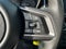 2020 Subaru Impreza 5-door CVT