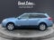 2011 Subaru Outback 2.5i Limited