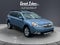 2011 Subaru Outback 2.5i Limited