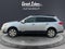 2012 Subaru Outback 3.6R Limited