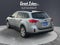 2012 Subaru Outback 3.6R Limited