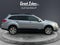 2012 Subaru Outback 3.6R Limited
