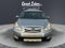 2012 Subaru Outback 3.6R Limited