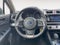 2018 Subaru Outback 2.5i