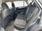 2018 Subaru Outback 2.5i