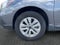 2018 Subaru Outback 2.5i
