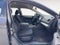 2018 Subaru Outback 2.5i