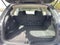 2018 Subaru Outback 2.5i