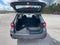 2018 Subaru Outback 2.5i