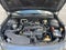 2018 Subaru Outback 2.5i