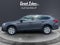 2018 Subaru Outback 2.5i