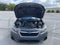 2018 Subaru Outback 2.5i
